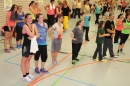 Bokwa-Fitness-Konstanz-210413-Bodensee-Community-SEECHAT_DE-IMG_1573.JPG