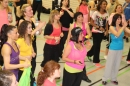 Bokwa-Fitness-Konstanz-210413-Bodensee-Community-SEECHAT_DE-IMG_1575.JPG