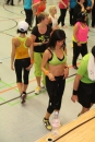 Bokwa-Fitness-Konstanz-210413-Bodensee-Community-SEECHAT_DE-IMG_1577.JPG