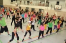 Bokwa-Fitness-Konstanz-210413-Bodensee-Community-SEECHAT_DE-IMG_1579.JPG