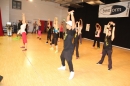 Bokwa-Fitness-Konstanz-210413-Bodensee-Community-SEECHAT_DE-IMG_1584.JPG