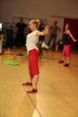 Bokwa-Fitness-Konstanz-210413-Bodensee-Community-SEECHAT_DE-IMG_1585.JPG