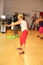 Bokwa-Fitness-Konstanz-210413-Bodensee-Community-SEECHAT_DE-IMG_1587.JPG