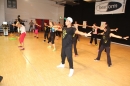 Bokwa-Fitness-Konstanz-210413-Bodensee-Community-SEECHAT_DE-IMG_1588.JPG