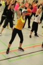 Bokwa-Fitness-Konstanz-210413-Bodensee-Community-SEECHAT_DE-IMG_1590.JPG