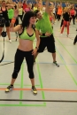 Bokwa-Fitness-Konstanz-210413-Bodensee-Community-SEECHAT_DE-IMG_1591.JPG