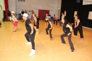 Bokwa-Fitness-Konstanz-210413-Bodensee-Community-SEECHAT_DE-IMG_1596.JPG