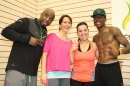 Bokwa-Fitness-Konstanz-210413-Bodensee-Community-SEECHAT_DE-IMG_1621.JPG