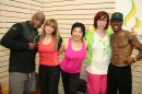 Bokwa-Fitness-Konstanz-210413-Bodensee-Community-SEECHAT_DE-IMG_1640.JPG