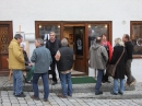 Riedlingen-Vernissage-130421-21042013-Bodensee-Community-SEECHAT_DE-_DSCF8141.JPG