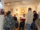 Riedlingen-Vernissage-130421-21042013-Bodensee-Community-SEECHAT_DE-_DSCF8155.JPG