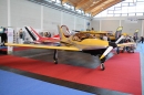 AERO-Flugzeugmesse-Friedrichshafen-250413-Bodensee-Community-SEECHAT_DE-IMG_1710.JPG