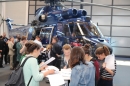 AERO-Flugzeugmesse-Friedrichshafen-250413-Bodensee-Community-SEECHAT_DE-IMG_1720.JPG