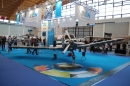 AERO-Flugzeugmesse-Friedrichshafen-250413-Bodensee-Community-SEECHAT_DE-IMG_1723.JPG