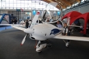 AERO-Flugzeugmesse-Friedrichshafen-250413-Bodensee-Community-SEECHAT_DE-IMG_1727.JPG