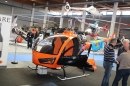 AERO-Flugzeugmesse-Friedrichshafen-250413-Bodensee-Community-SEECHAT_DE-IMG_1741.JPG