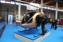 AERO-Flugzeugmesse-Friedrichshafen-250413-Bodensee-Community-SEECHAT_DE-IMG_1780.JPG