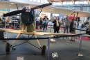 AERO-Flugzeugmesse-Friedrichshafen-250413-Bodensee-Community-SEECHAT_DE-IMG_1784.JPG