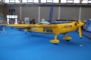 AERO-Flugzeugmesse-Friedrichshafen-250413-Bodensee-Community-SEECHAT_DE-IMG_1788.JPG