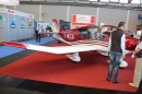 AERO-Flugzeugmesse-Friedrichshafen-250413-Bodensee-Community-SEECHAT_DE-IMG_1789.JPG