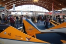 AERO-Flugzeugmesse-Friedrichshafen-250413-Bodensee-Community-SEECHAT_DE-IMG_1797.JPG