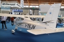 AERO-Flugzeugmesse-Friedrichshafen-250413-Bodensee-Community-SEECHAT_DE-IMG_1806.JPG