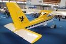 AERO-Flugzeugmesse-Friedrichshafen-250413-Bodensee-Community-SEECHAT_DE-IMG_1807.JPG