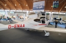 AERO-Flugzeugmesse-Friedrichshafen-250413-Bodensee-Community-SEECHAT_DE-IMG_1817.JPG