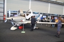 AERO-Flugzeugmesse-Friedrichshafen-250413-Bodensee-Community-SEECHAT_DE-IMG_1823.JPG