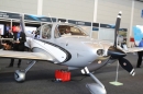 AERO-Flugzeugmesse-Friedrichshafen-250413-Bodensee-Community-SEECHAT_DE-IMG_1824.JPG