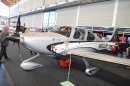 AERO-Flugzeugmesse-Friedrichshafen-250413-Bodensee-Community-SEECHAT_DE-IMG_1825.JPG