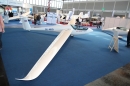 AERO-Flugzeugmesse-Friedrichshafen-250413-Bodensee-Community-SEECHAT_DE-IMG_1847.JPG