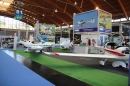 AERO-Flugzeugmesse-Friedrichshafen-250413-Bodensee-Community-SEECHAT_DE-IMG_1881.JPG