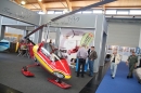 AERO-Flugzeugmesse-Friedrichshafen-250413-Bodensee-Community-SEECHAT_DE-IMG_1884.JPG