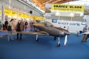 AERO-Flugzeugmesse-Friedrichshafen-250413-Bodensee-Community-SEECHAT_DE-IMG_1886.JPG