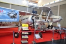 AERO-Flugzeugmesse-Friedrichshafen-250413-Bodensee-Community-SEECHAT_DE-IMG_1888.JPG