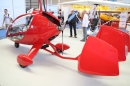 AERO-Flugzeugmesse-Friedrichshafen-250413-Bodensee-Community-SEECHAT_DE-IMG_1889.JPG