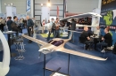 AERO-Flugzeugmesse-Friedrichshafen-250413-Bodensee-Community-SEECHAT_DE-IMG_1892.JPG