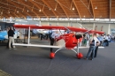 AERO-Flugzeugmesse-Friedrichshafen-250413-Bodensee-Community-SEECHAT_DE-IMG_1897.JPG