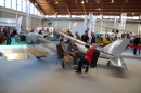 AERO-Flugzeugmesse-Friedrichshafen-250413-Bodensee-Community-SEECHAT_DE-IMG_1903.JPG