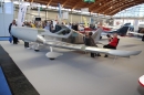 AERO-Flugzeugmesse-Friedrichshafen-250413-Bodensee-Community-SEECHAT_DE-IMG_1904.JPG