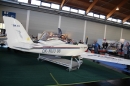 AERO-Flugzeugmesse-Friedrichshafen-250413-Bodensee-Community-SEECHAT_DE-IMG_1909.JPG