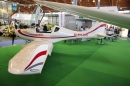 AERO-Flugzeugmesse-Friedrichshafen-250413-Bodensee-Community-SEECHAT_DE-IMG_1918.JPG