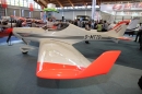 AERO-Flugzeugmesse-Friedrichshafen-250413-Bodensee-Community-SEECHAT_DE-IMG_1920.JPG