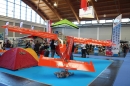 AERO-Flugzeugmesse-Friedrichshafen-250413-Bodensee-Community-SEECHAT_DE-IMG_1925.JPG