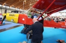 AERO-Flugzeugmesse-Friedrichshafen-250413-Bodensee-Community-SEECHAT_DE-IMG_1927.JPG