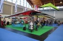 AERO-Flugzeugmesse-Friedrichshafen-250413-Bodensee-Community-SEECHAT_DE-IMG_1928.JPG