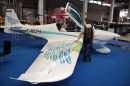 AERO-Flugzeugmesse-Friedrichshafen-250413-Bodensee-Community-SEECHAT_DE-IMG_1939.JPG