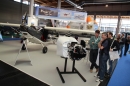 AERO-Flugzeugmesse-Friedrichshafen-250413-Bodensee-Community-SEECHAT_DE-IMG_1940.JPG