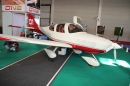 AERO-Flugzeugmesse-Friedrichshafen-250413-Bodensee-Community-SEECHAT_DE-IMG_1941.JPG